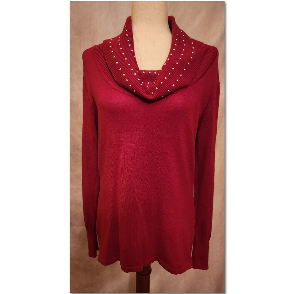 Women's Sweater